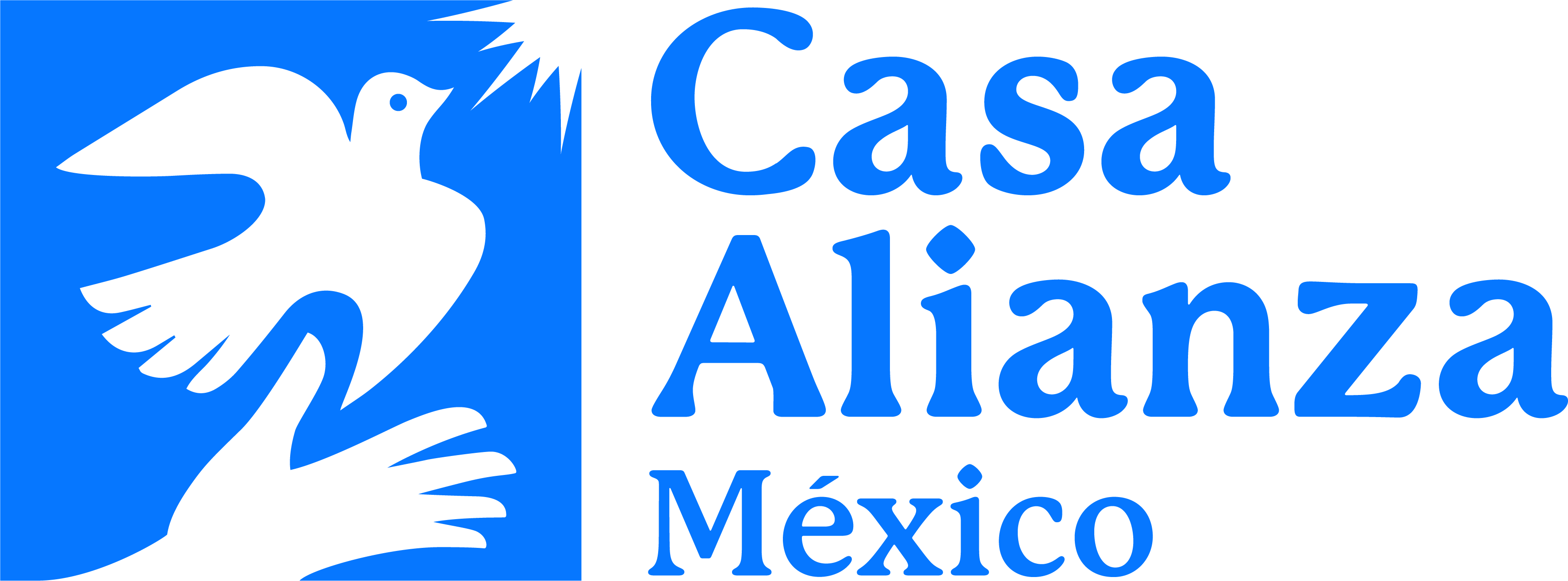 (c) Casa-alianzamexico.org